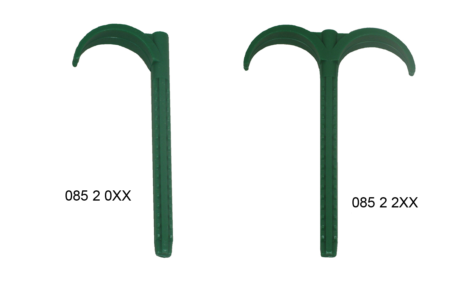 0852XXX.jpg