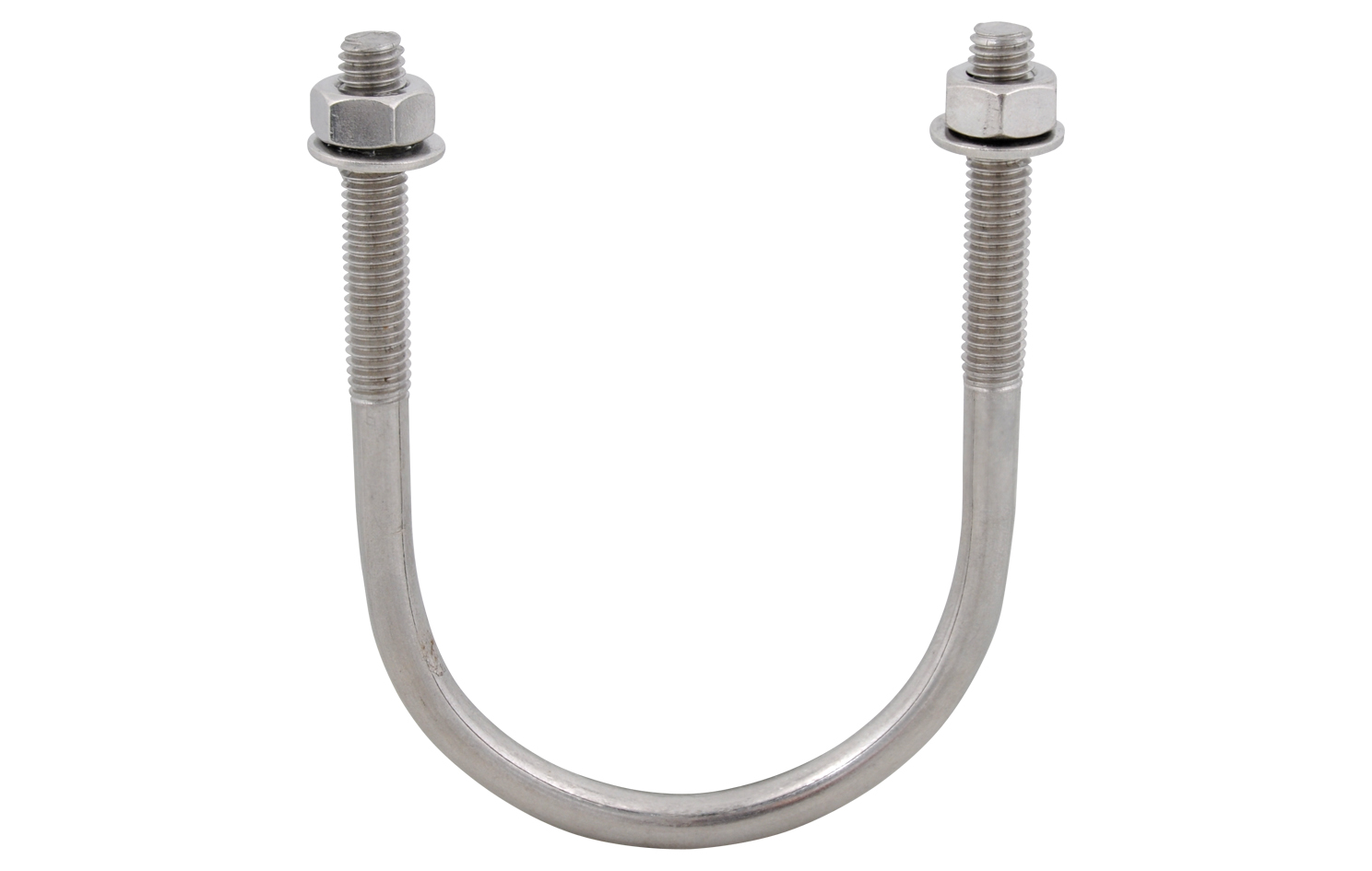 20847XXXXX_U-BOLT.jpg