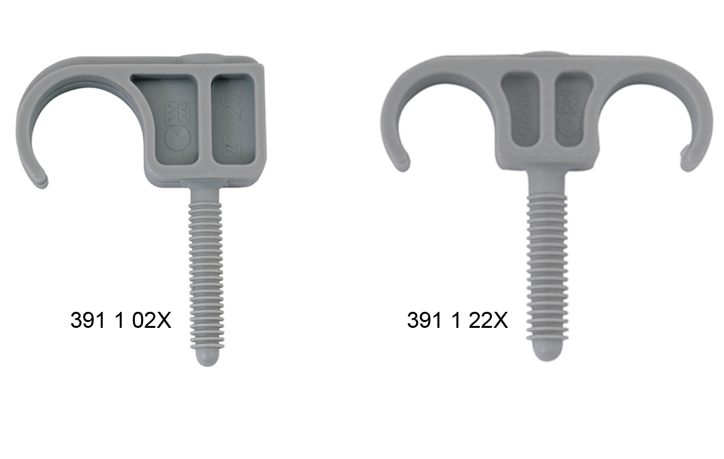 3911X2X.jpg
