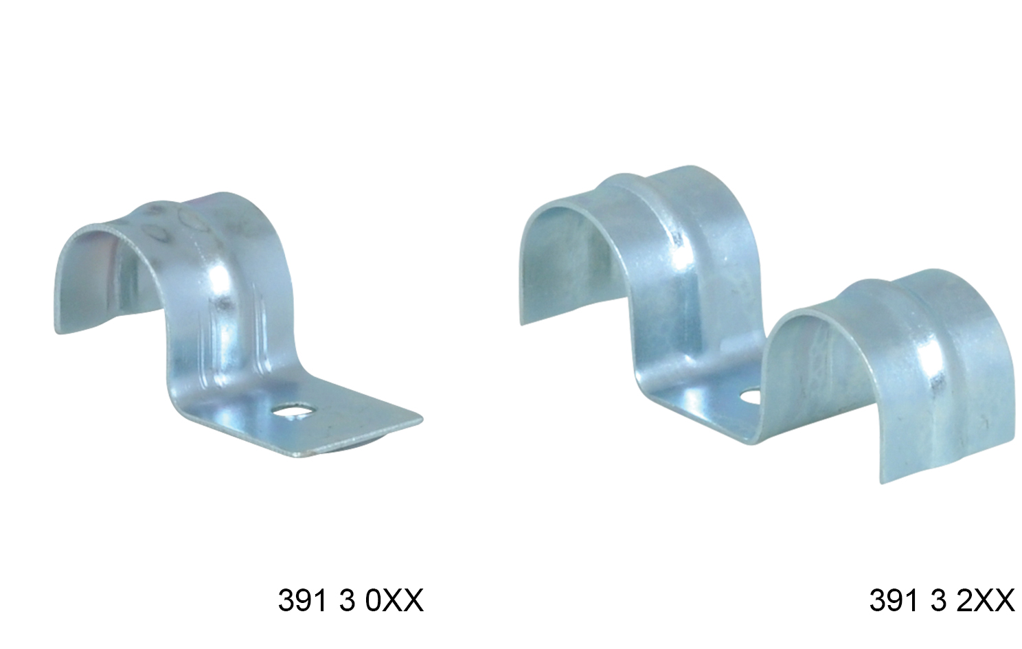3913XXX.jpg