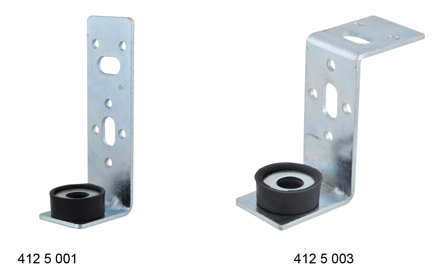4125001-03.jpg