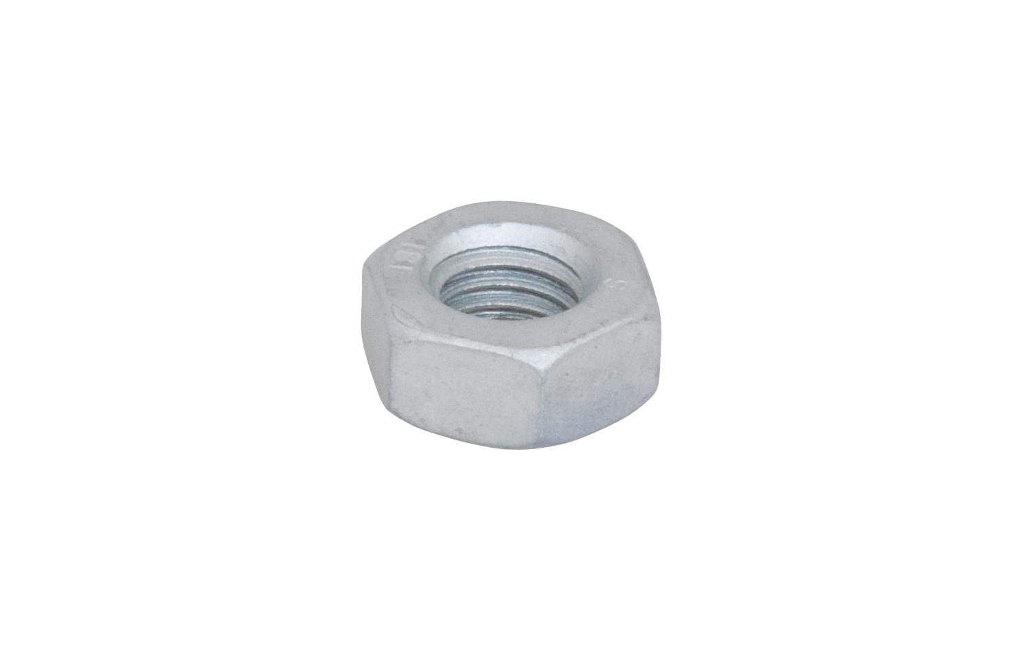 612810XX_BIS_UltraProtect_1000.jpg