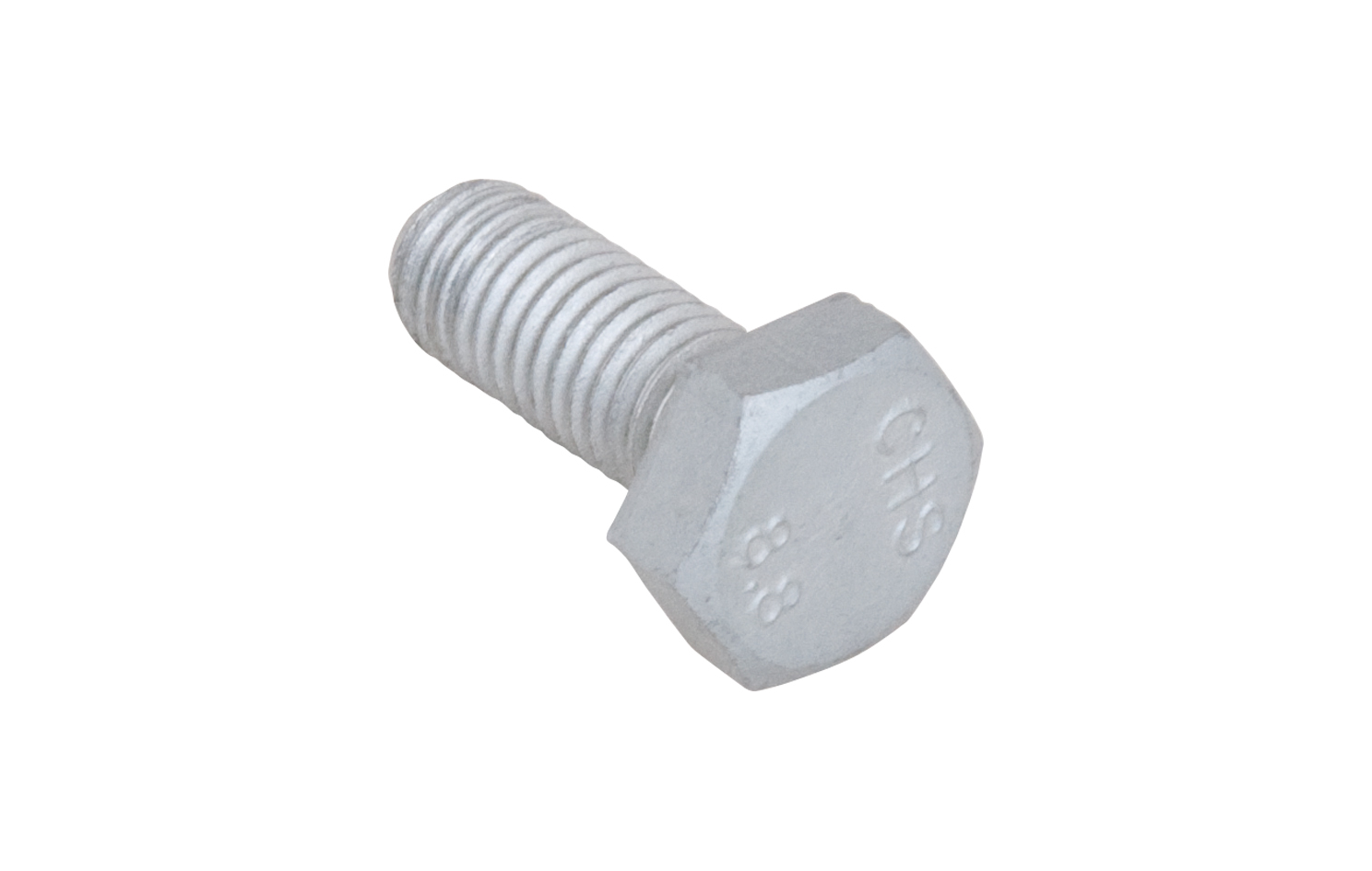 6148XXXX_BIS_UltraProtect_1000.jpg