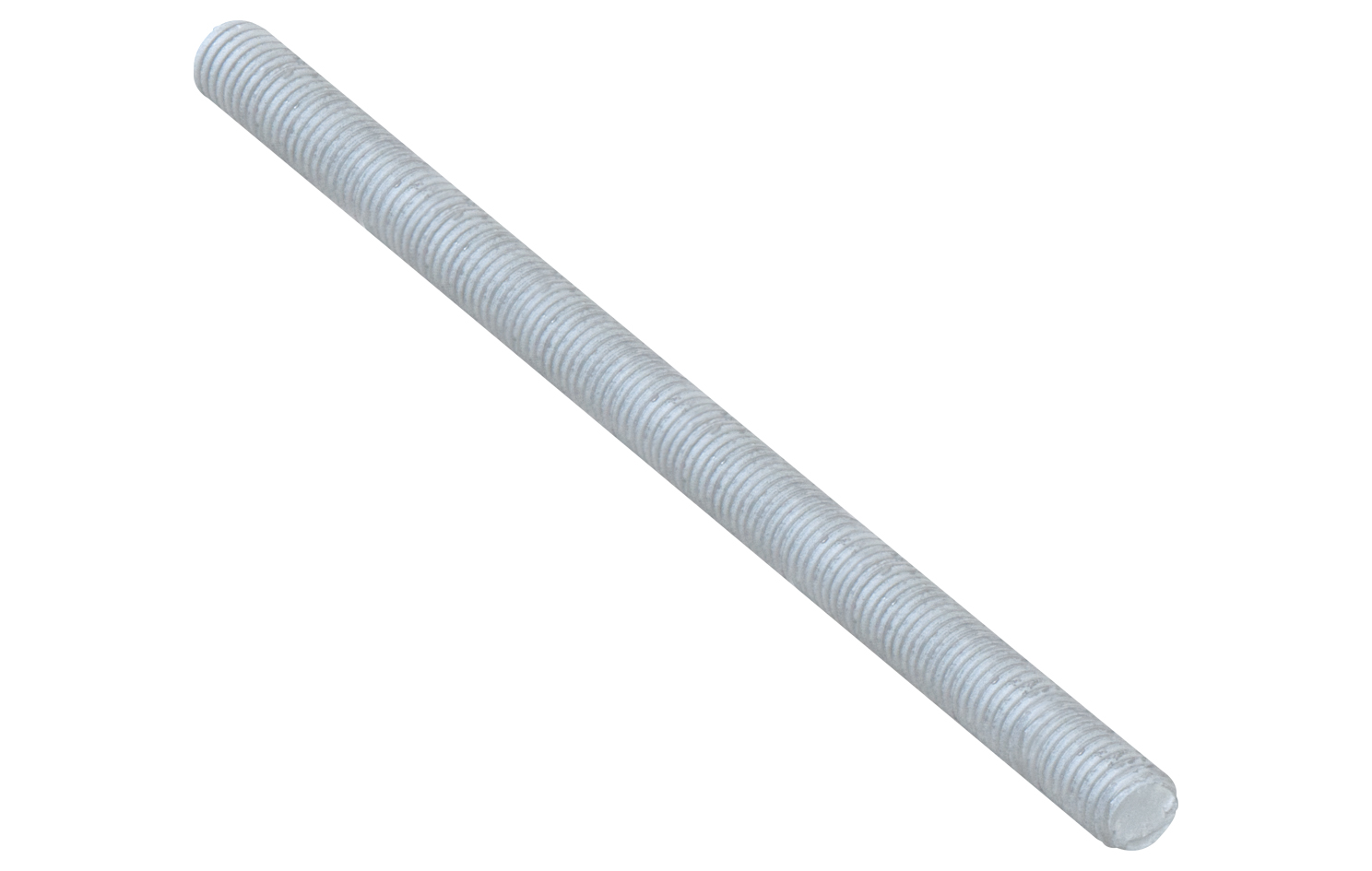 6308X0XX_BIS_UltraProtect_1000.jpg