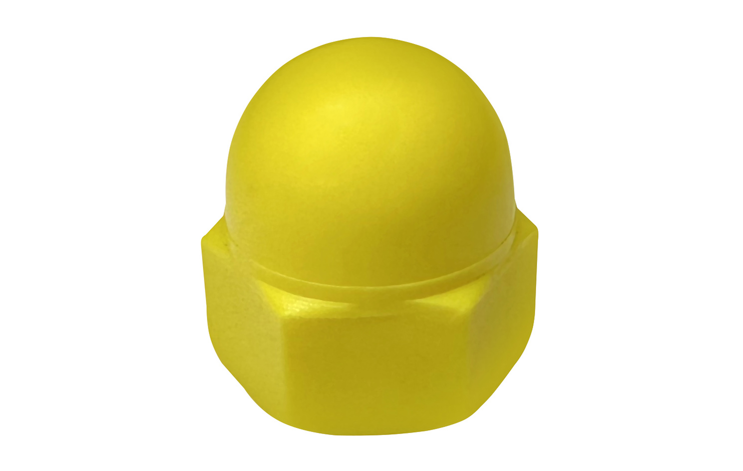 6309991.jpg