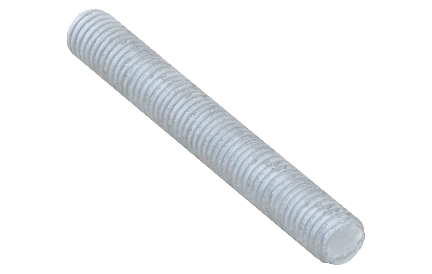 63X810X0_BIS_UltraProtect_1000.jpg