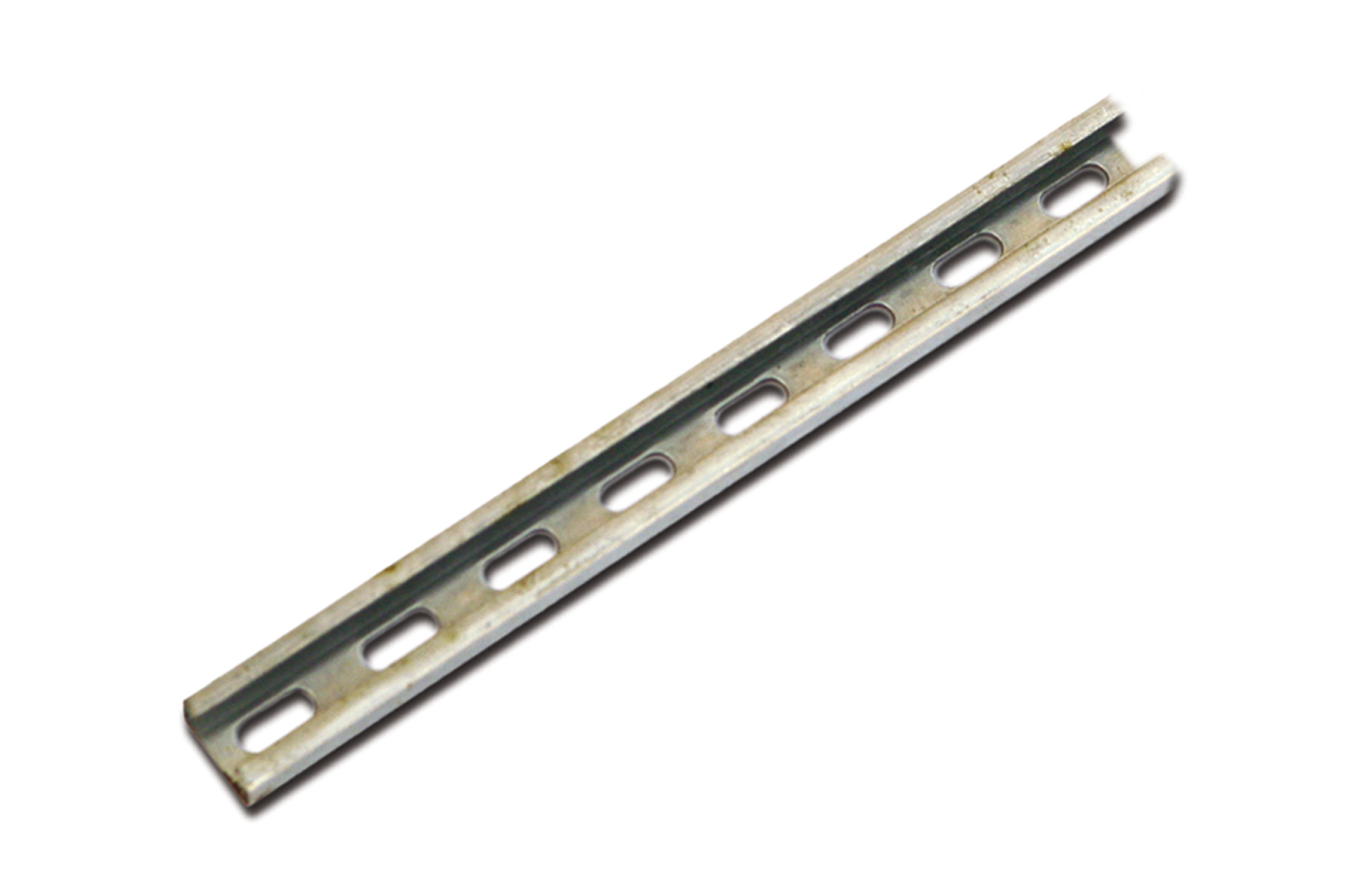 6504020.jpg
