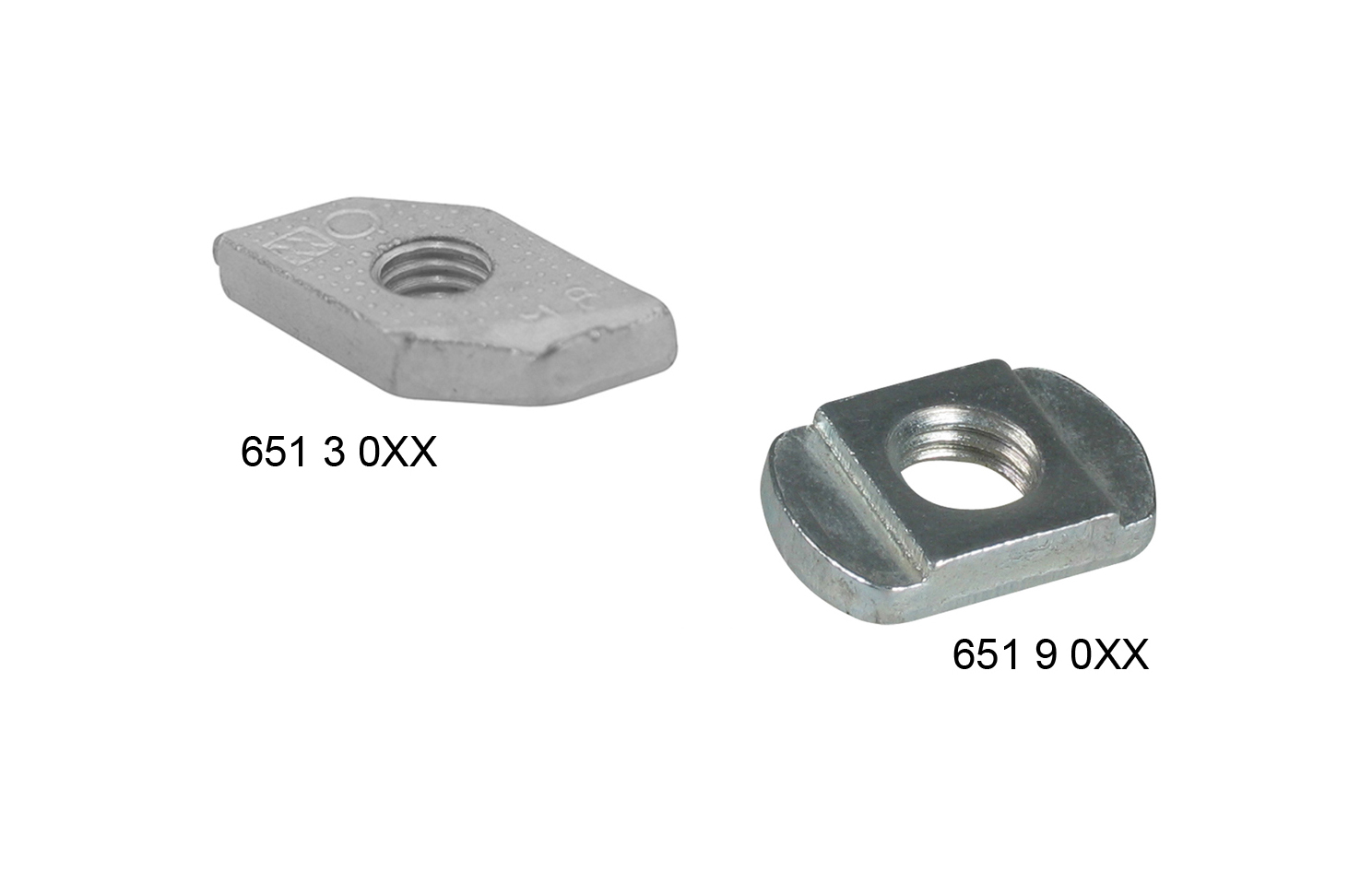 6513006-9006.jpg