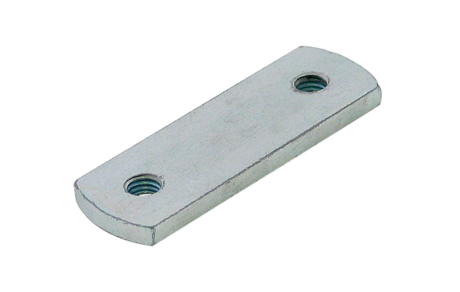 6513208.jpg