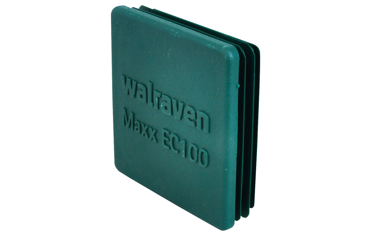 6566810-12.jpg