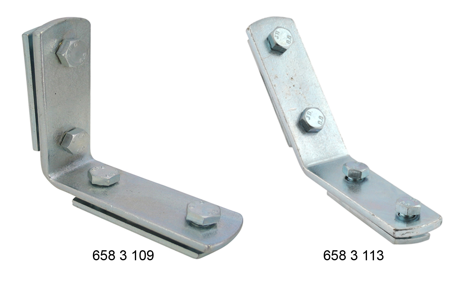 6583109-13.jpg
