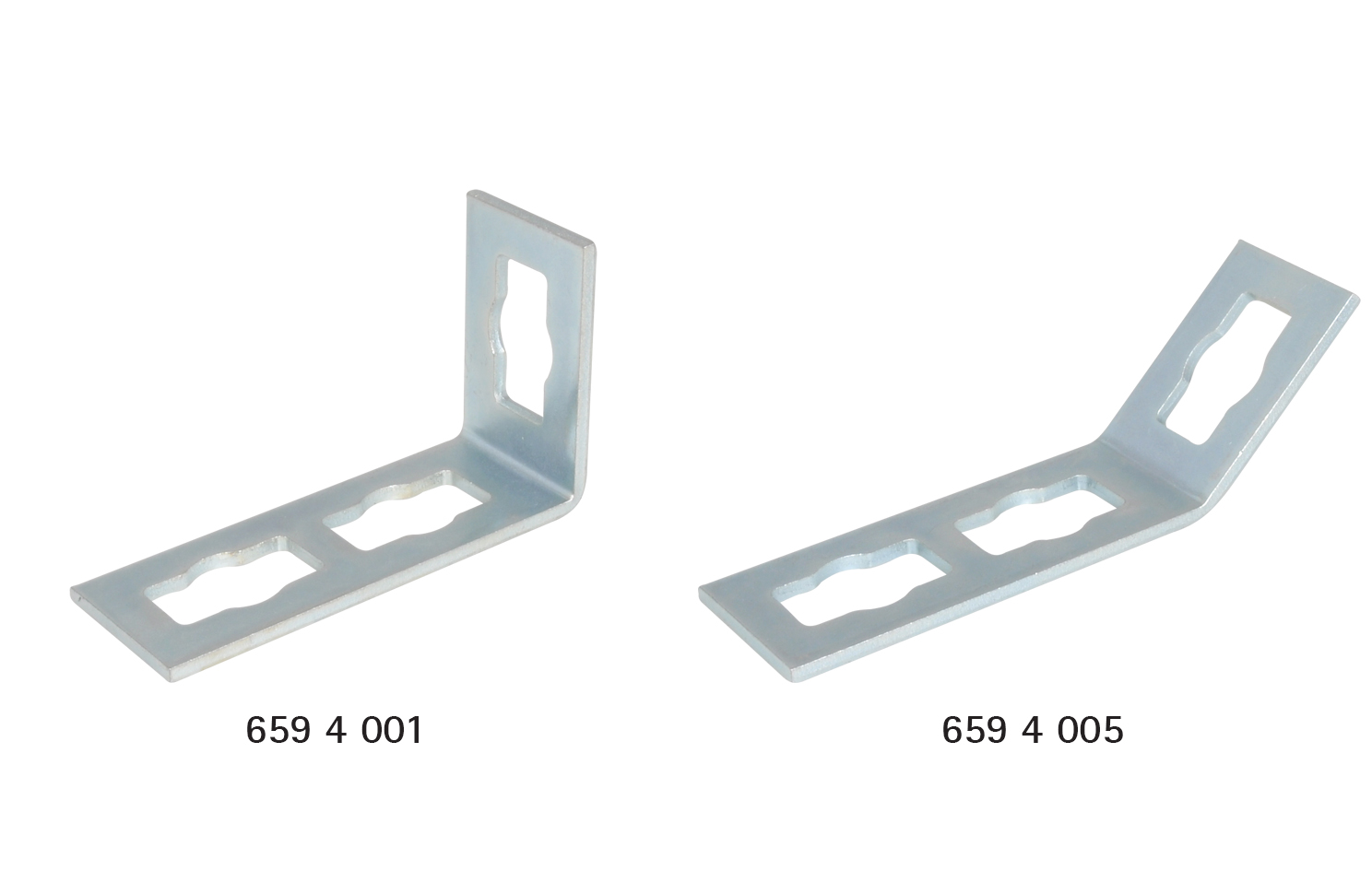 6594001-05.jpg
