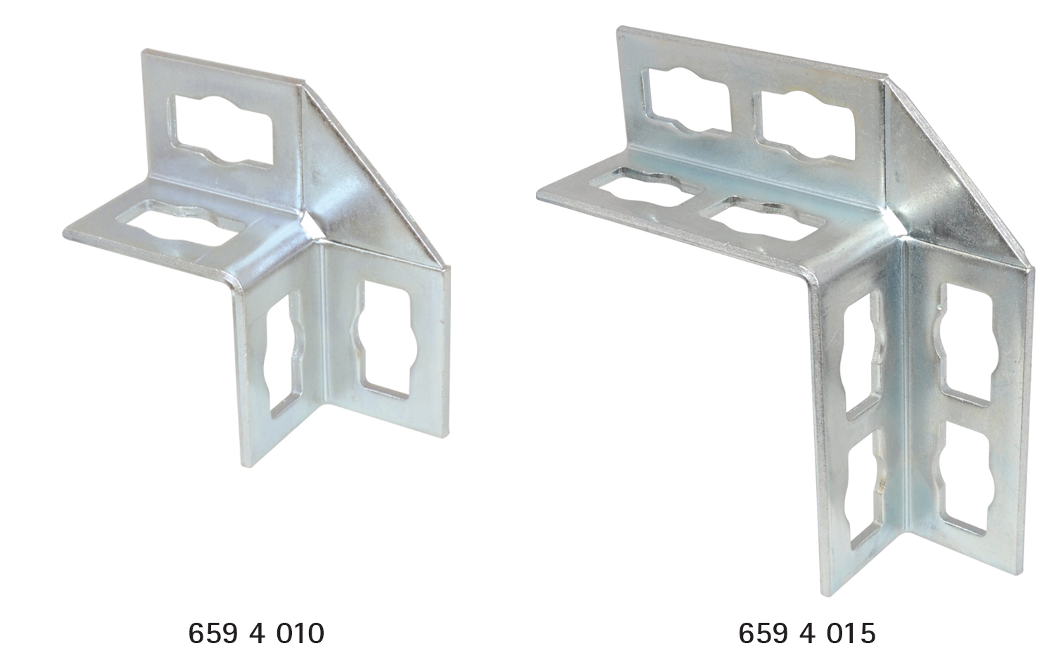 6594010-15.jpg
