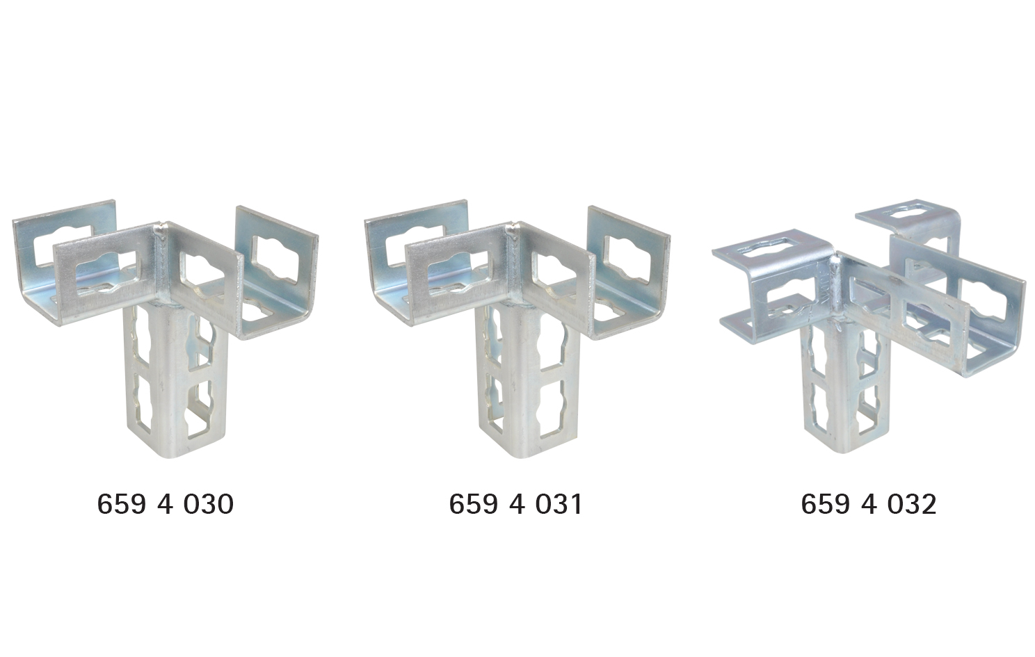 6594030-31-32.jpg