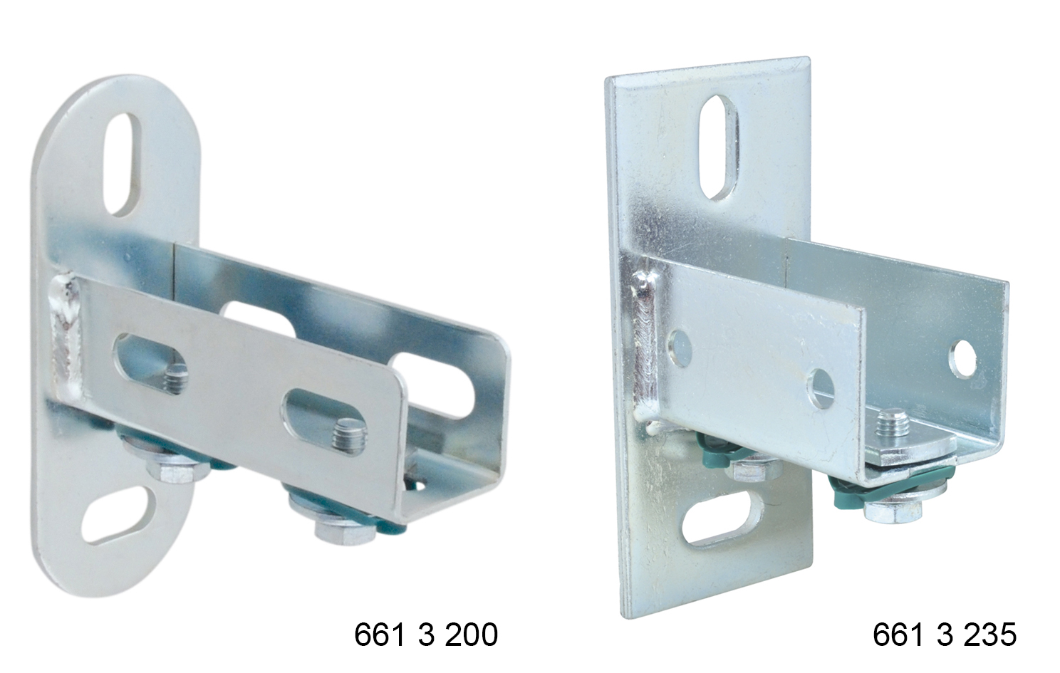 6613200-235.jpg