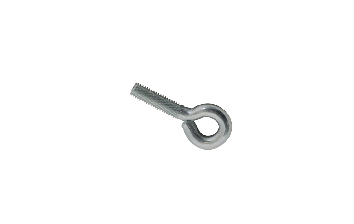 6804XXX.jpg