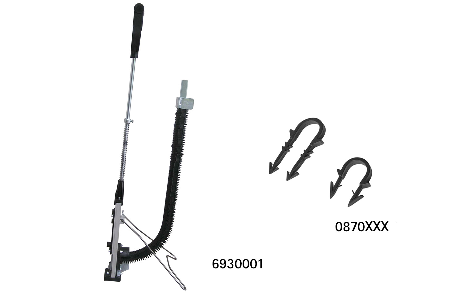 6930001-08701XX.jpg
