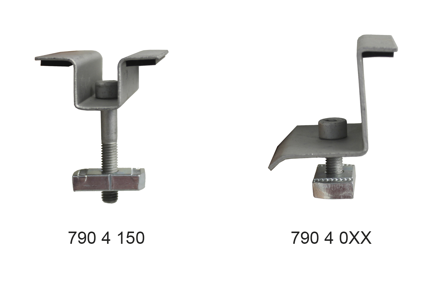 7904150-040.jpg