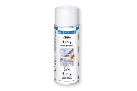 Aerosols