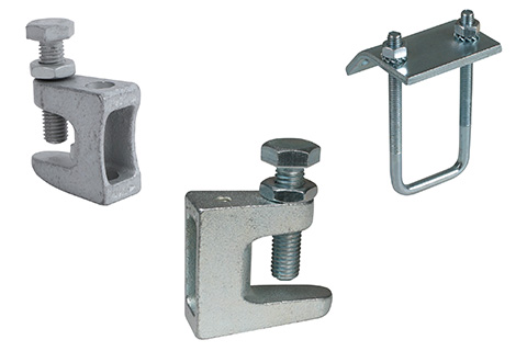 Beam-Clamps-PL.jpg