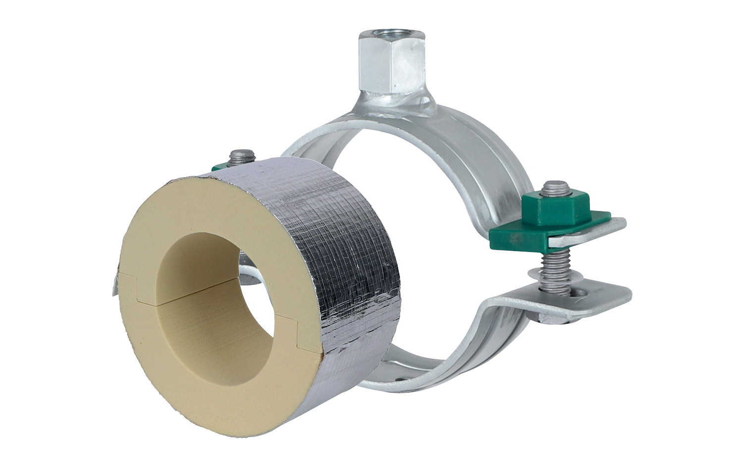 Bisofix_PIR_HD500.jpg