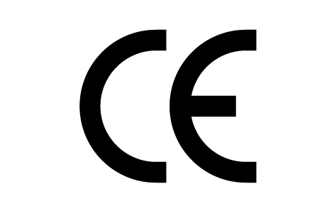 CE