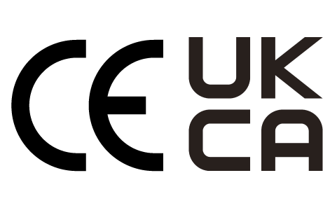CE_UKCA
