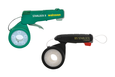 Tool and Accessories