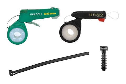 Cable tie and tools.jpg