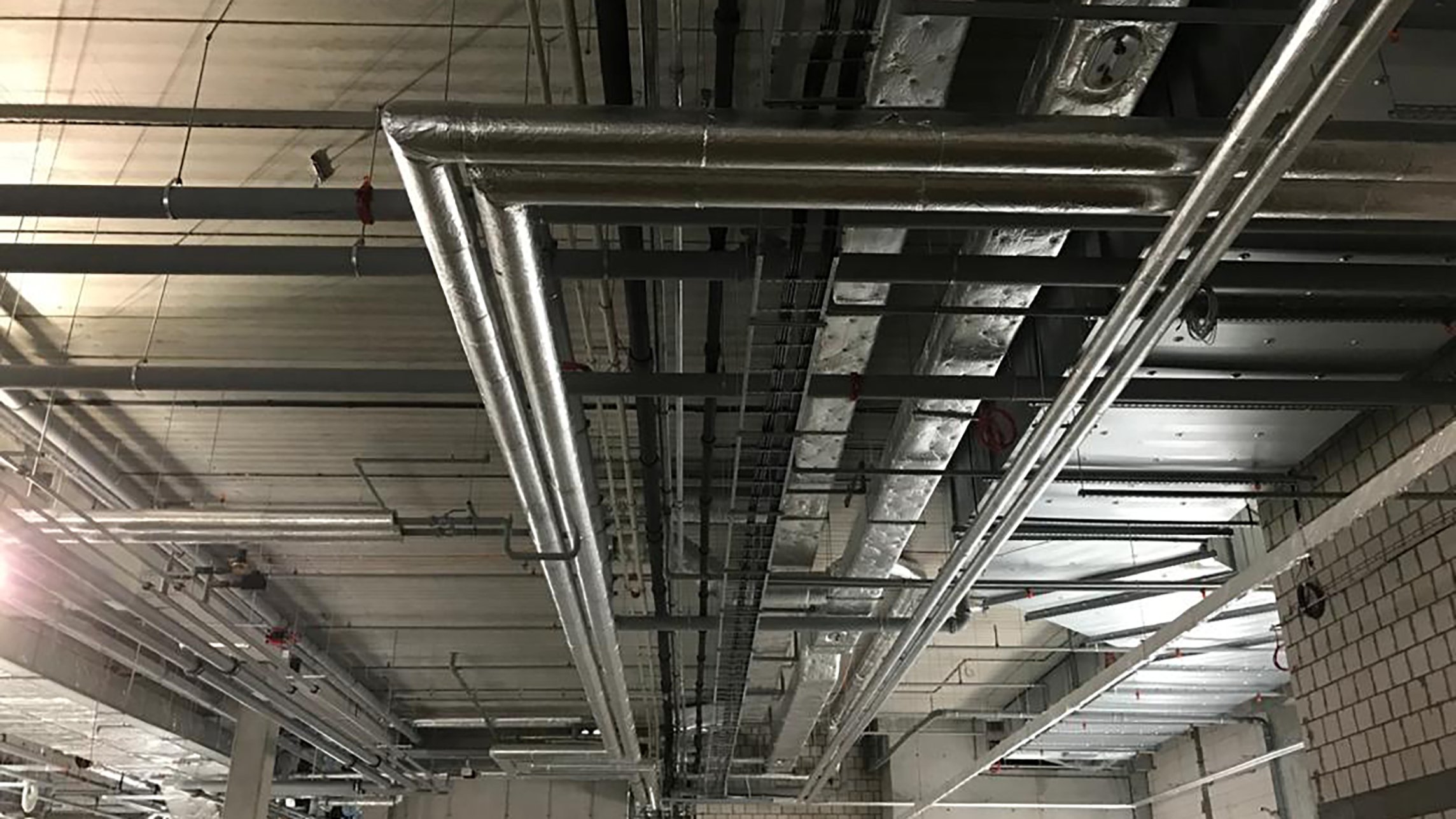 Centrum Franowo Ikea-1