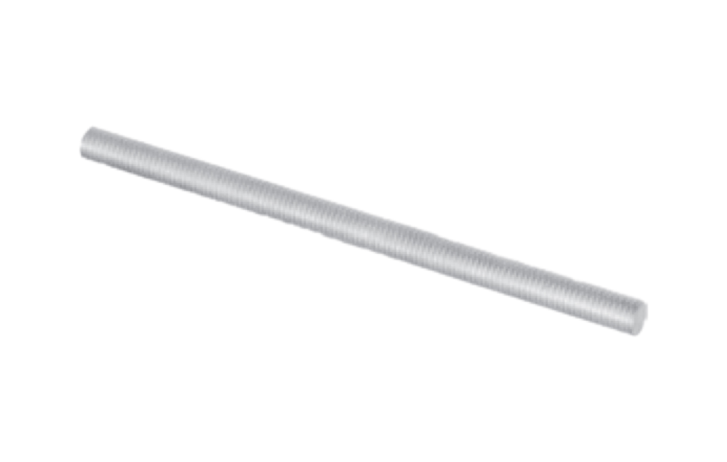 DMC33006.jpg