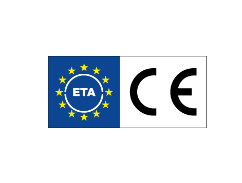 ETA_CE_A
