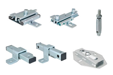 Expansion Devices.jpg