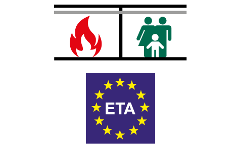 FIRE_ETA_A