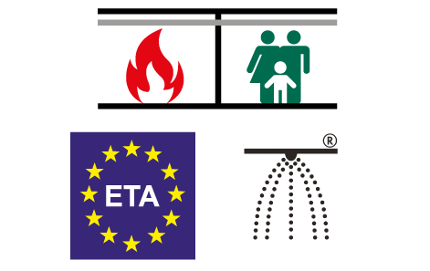 FIRE_ETA_Sprinkler_A