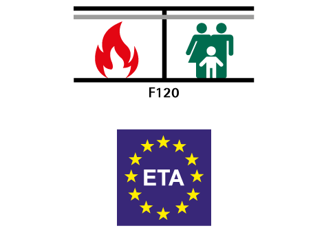 FIRE_F120_ETA_A