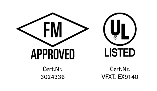 FM-3024336_UL-VFXT-EX9140