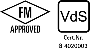 FM_VDS_4020003_Approval