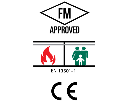CE_approval_EuroFireClassification