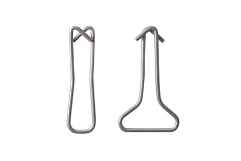Hooks