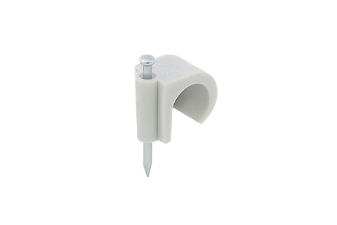 Nail Clips