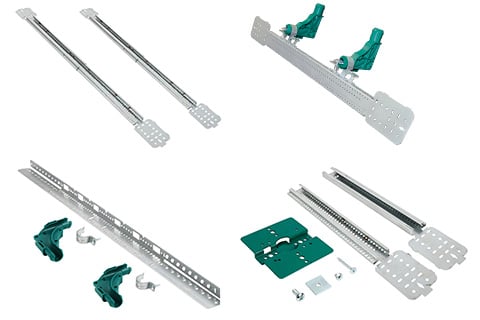Fastenings for Electrical Installations_CA_USA.jpg