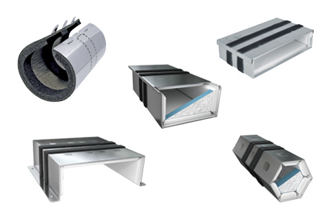 Fire Protection - Fire Sleeves and Boxes.jpg