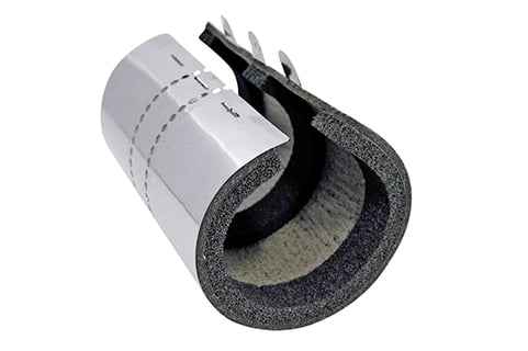 Fire Protection - Fire Sleeves and Boxes_PL.jpg