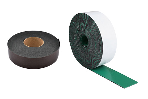 Fire Protection - Fire Strips and Wraps.jpg