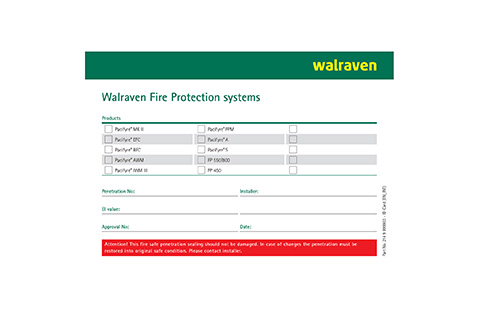 Fire Protection - Identification.jpg