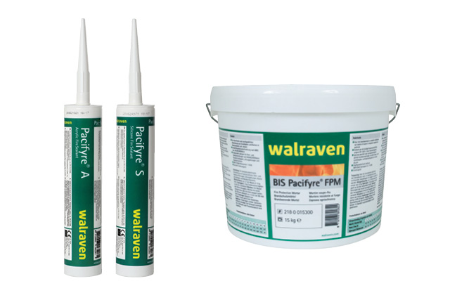 Fire Protection - Sealants and gap fillers.jpg