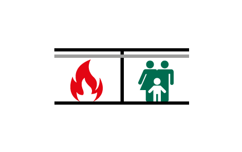 FireProtection