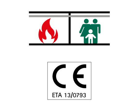 FireProtection_ETA-13-0793