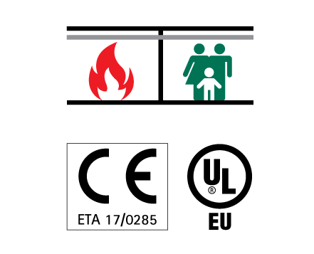FireProtection_ETA-17-0285